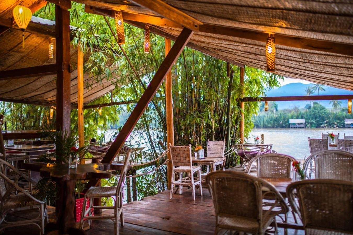 Sabay Beach Resort | ឆ្នេរសប្បាយចិត្ត
