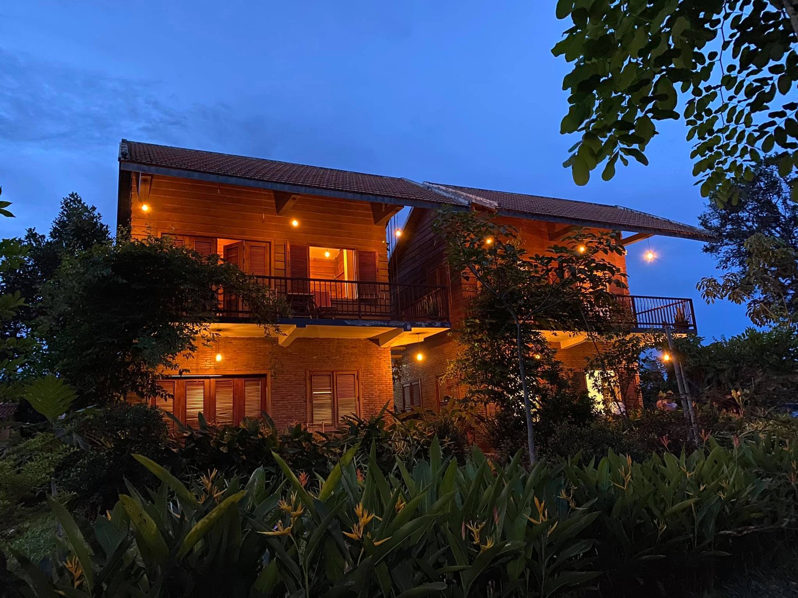 The Seera Kampot | The Seera Kampot