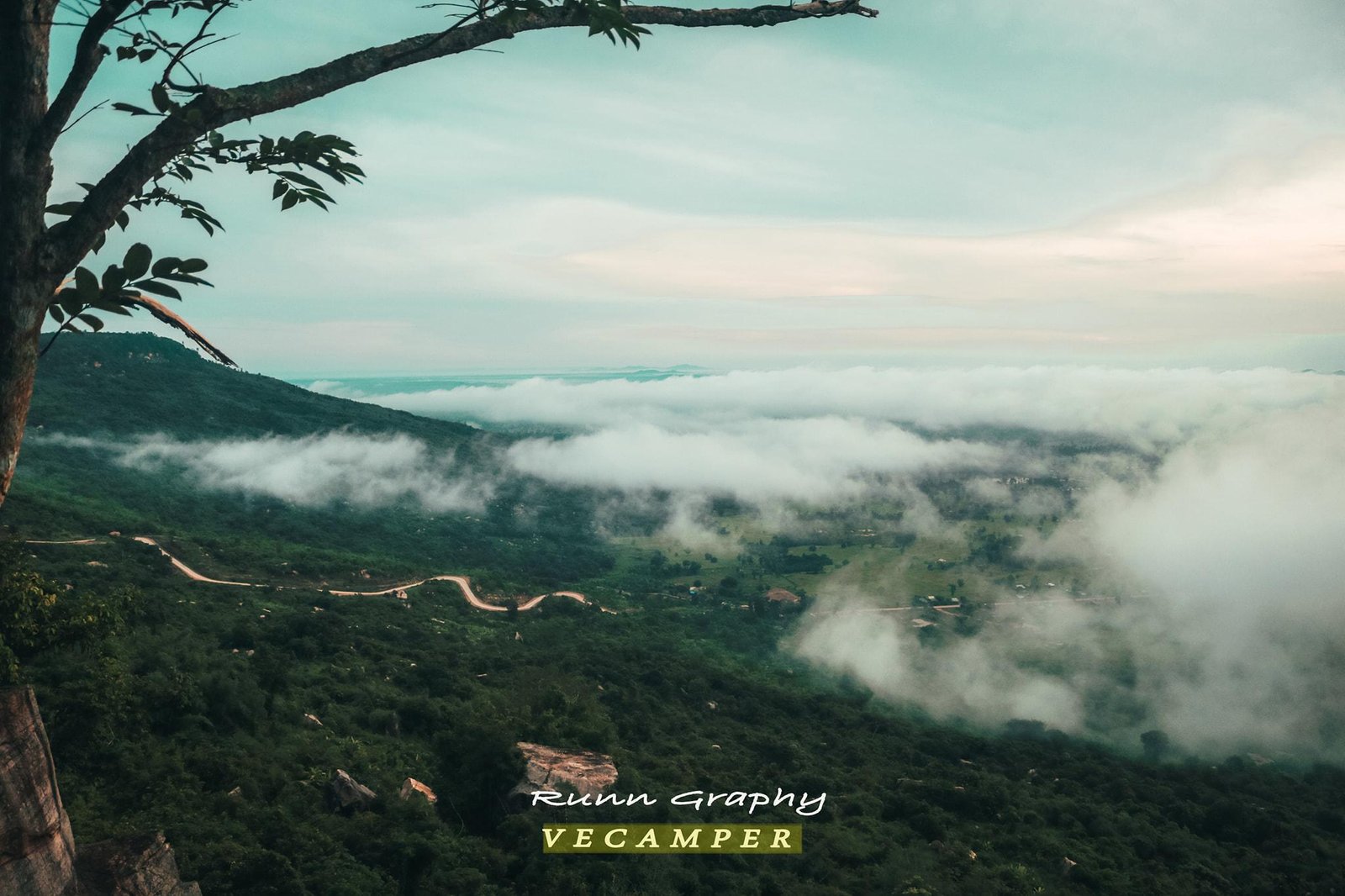 Peung Wat Chas | ពើងវត្តចាស់