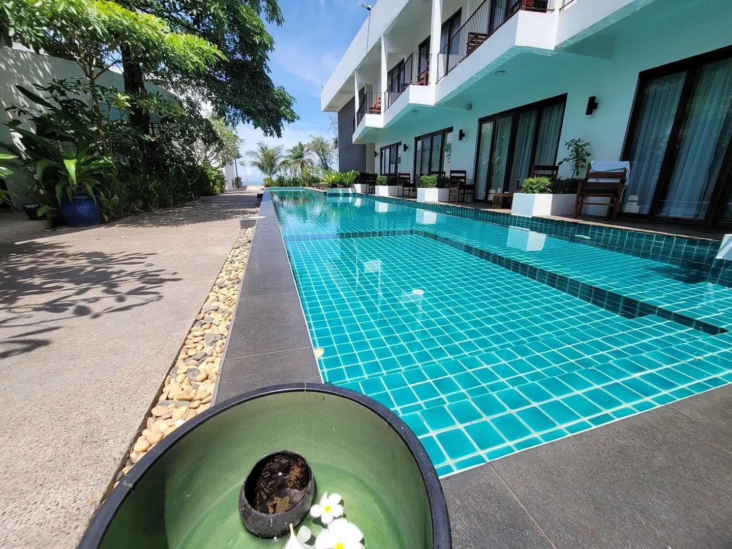 Ren Resort | រ៉េន រីសត