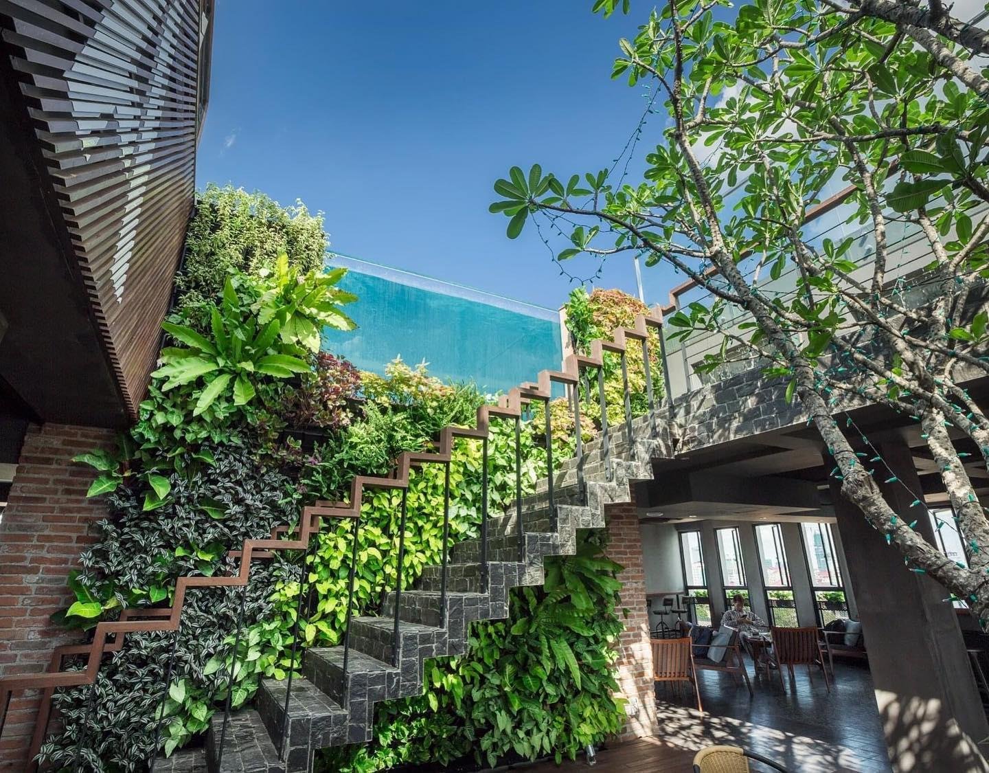 Aquarius Hotel & Urban Resort | Aquarius Hotel & Urban Resort