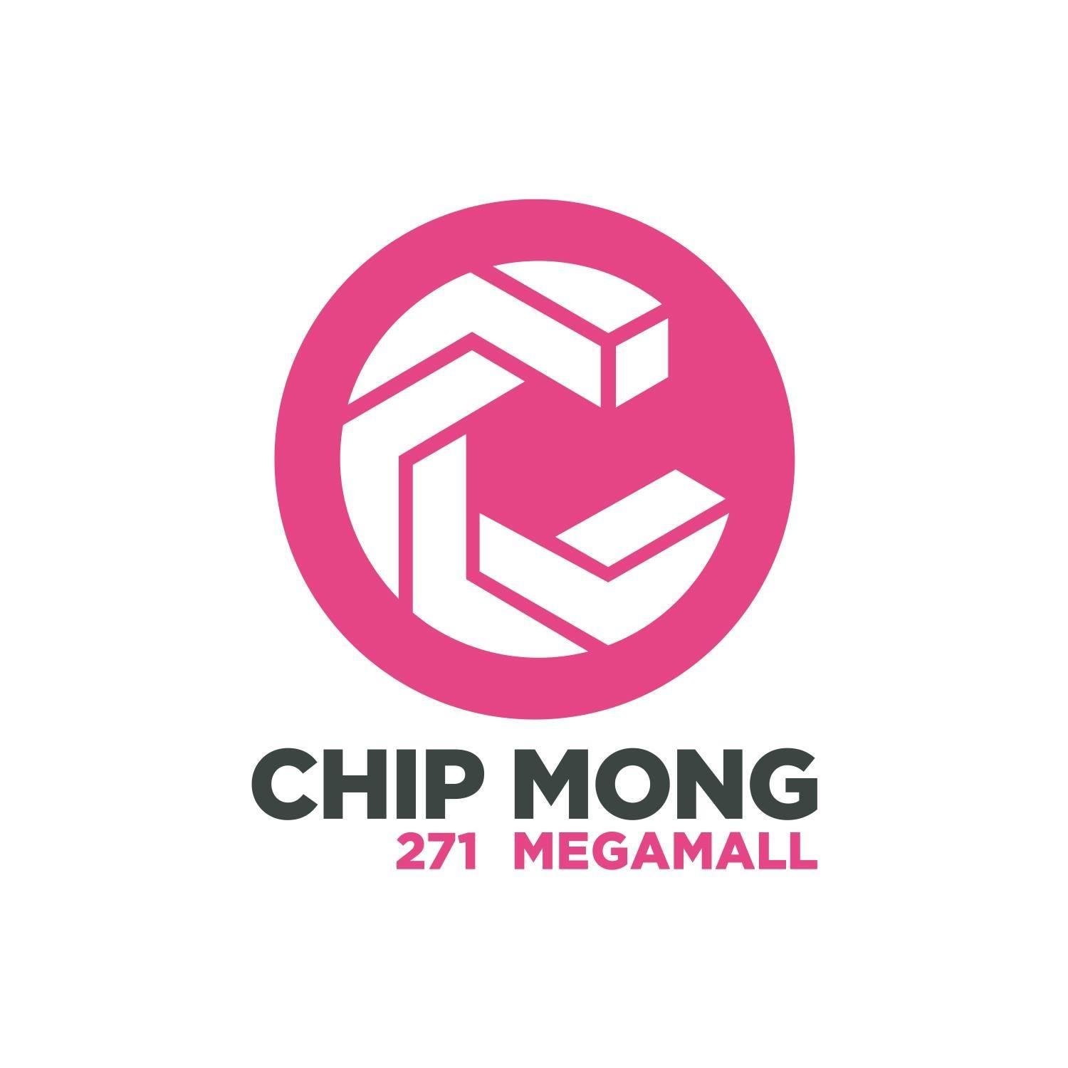 Chip Mong 271 Mega Mall | ផ្សារទំនើប ជីប ម៉ុង ២៧១ មេហ្គា ម៉ល