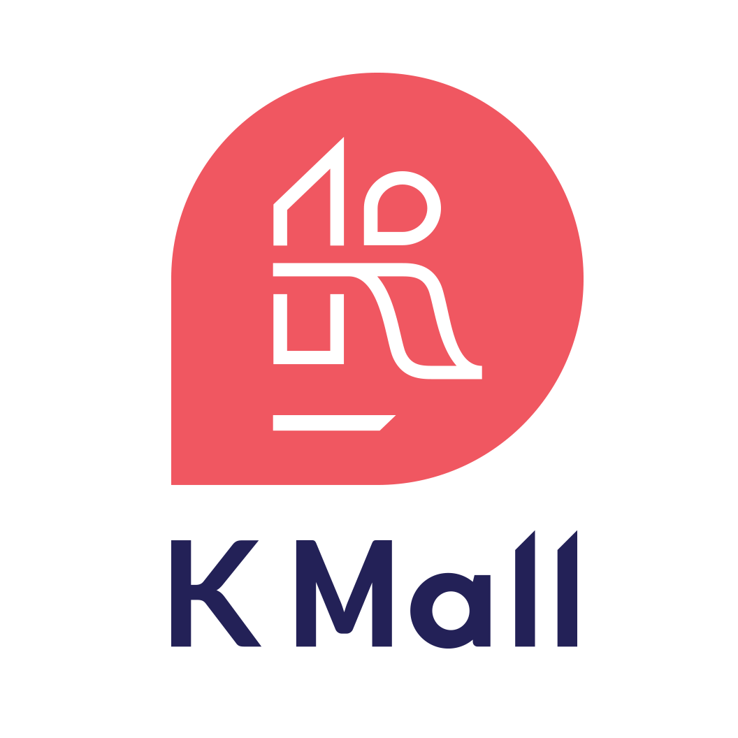 K Mall Veng Sreng | ផ្សារទំនើប ខេ ម៉ល វេងស្រេង
