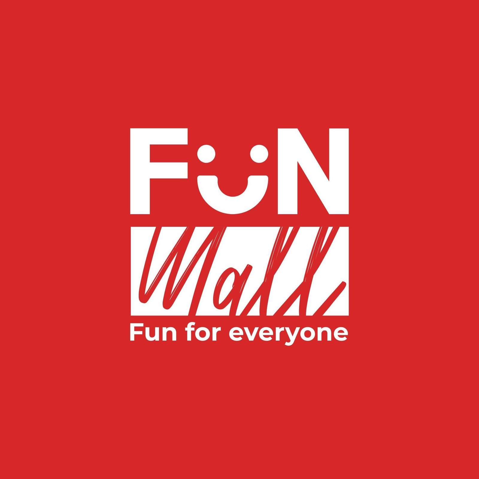 FUN Mall TK | ផ្សារទំនើប ហ្វាន់ ម៉ល