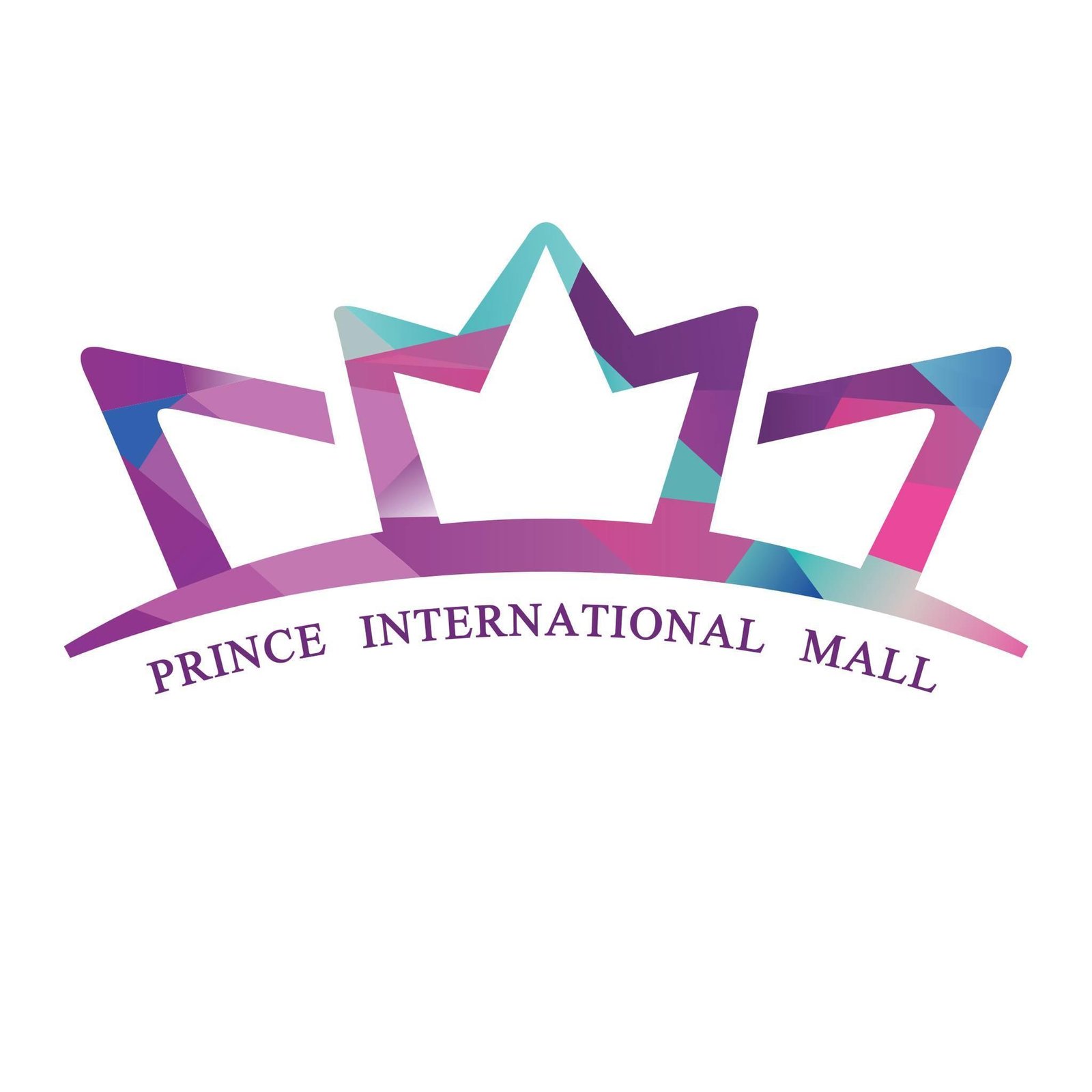Prince International Mall | ផ្សារទំនើប ព្រីនស៍ អ៊ីនធើណេសិនណល ម៉ល
