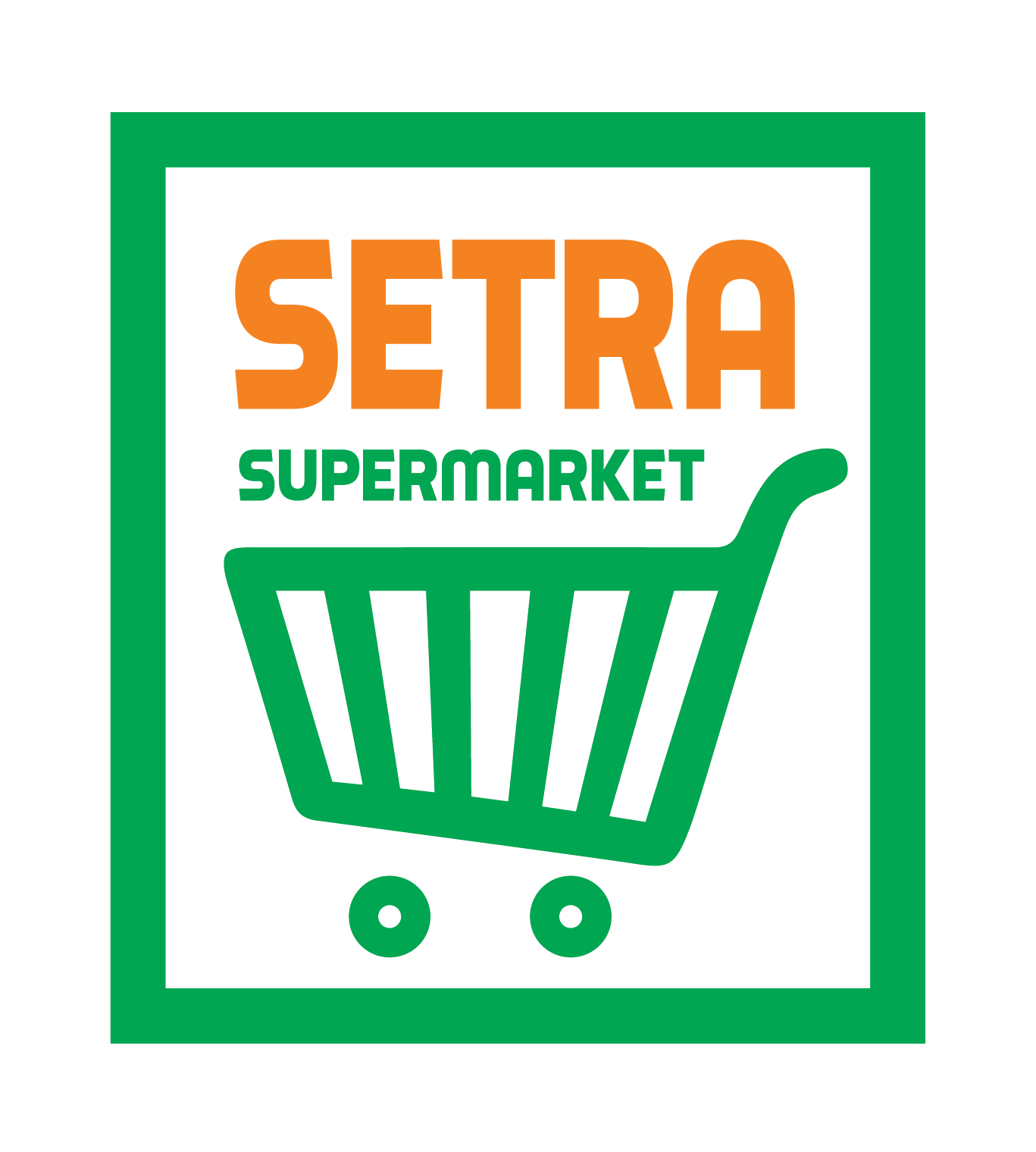 Setra Supermarket Phnom Penh | ផ្សារទំនើប ស៊ីត្រា ភ្នំពេញ