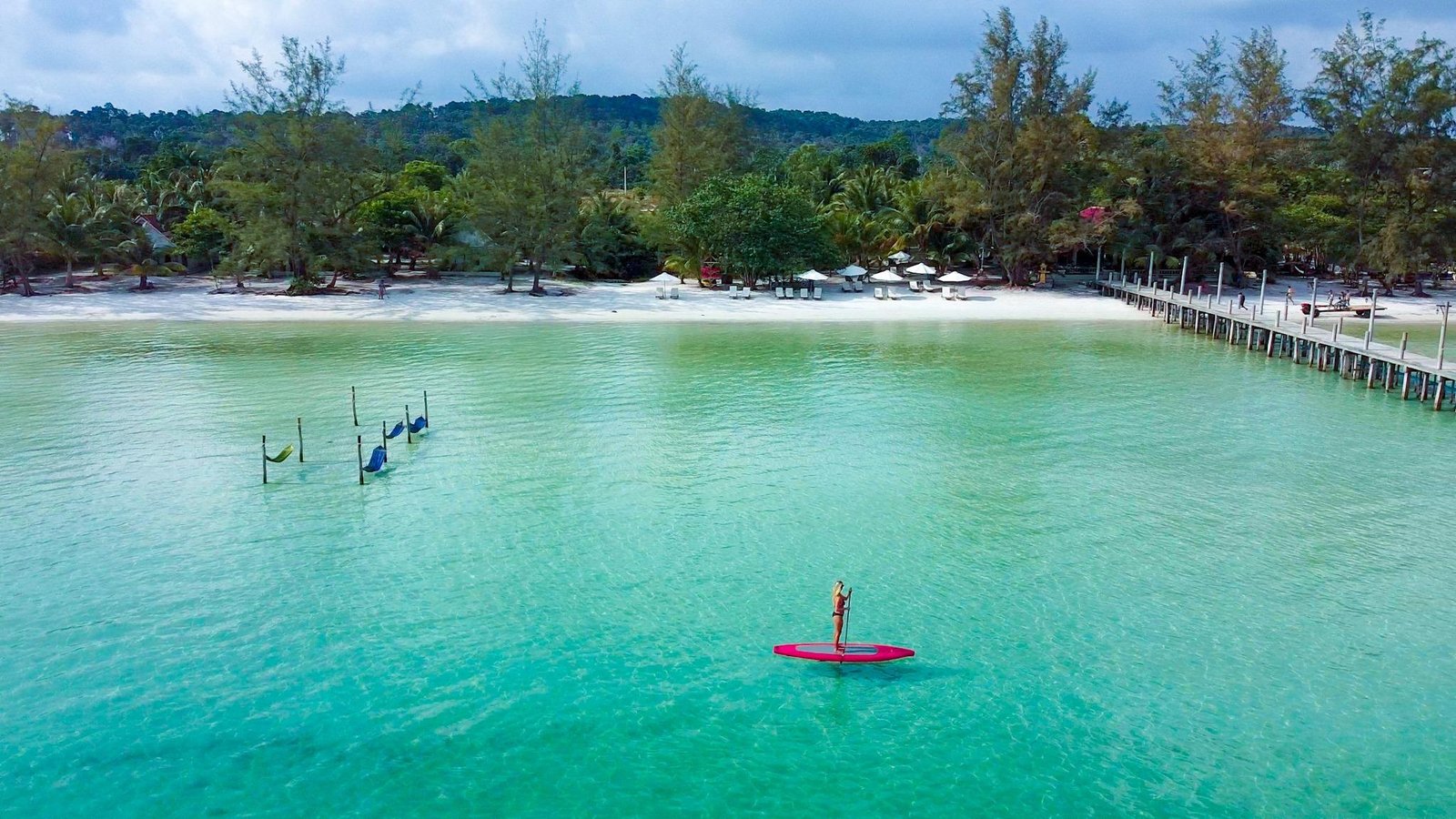 Soon Noeng Resort | Soon Noeng Resort