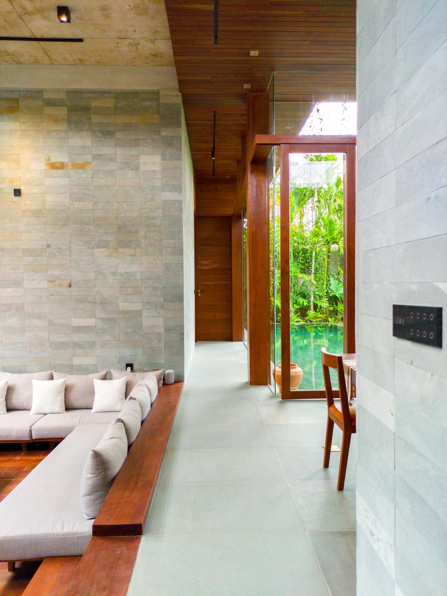 PeaceTree Homes | ភីសទ្រី ហូម