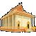 Visiting pagoda | ទស្សនាវត្ត