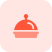 Restaurants | ភោជនីយដ្ឋាន