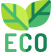 Eco-Tourism Resorts | អេកូទេសចរណ៍
