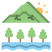 National parks | ឧទ្យានជាតិ​