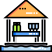 Pool Bar | អាងហែលទឹកបារ