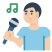 KTV | KTV