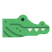 Seeing crocodile | មើលសត្វក្រពើ