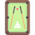 Playing pool table | លេងកីឡាស្នុកឃ័រ