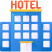 Hotels | សណ្ឋាគារ