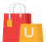 Shopping | ដើរទិញអីវ៉ាន់