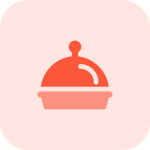 Restaurants | ភោជនីយដ្ឋាន