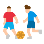 Sport Resorts | កីឡា
