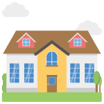 Residences | រេស៊ីដេន