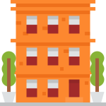 Apartments | អាផាតមិន