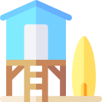 Vacation Homes | ផ្ទះវិស្សមកាល