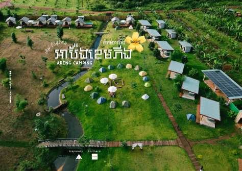 Irkutskdan porno videolar